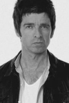 Noel Gallagher