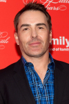 Nolan North