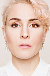 Noomi Rapace