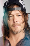 Norman Reedus