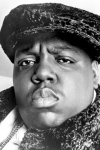Notorious B.I.G Notorious B.I.G