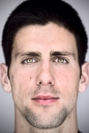 Novak Djokovic Novak Djokovic
