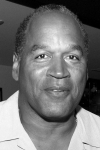 O. J. Simpson O. J. Simpson