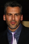 Oded Fehr Oded Fehr