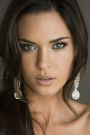 Odette Annable