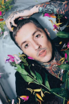 Oli Sykes