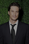 Oliver Hudson Oliver Hudson