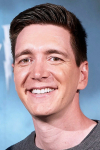 Oliver Phelps Oliver Phelps