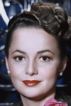 Olivia de Havilland