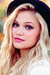 Olivia Holt Olivia Holt