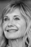 Olivia Newton-John Olivia Newton-John
