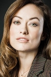 Olivia Wilde Olivia Wilde