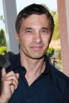 Olivier Martinez Olivier Martinez