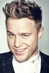 Olly Murs Olly Murs