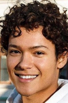 Omar Rudberg Omar Rudberg