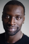 Omar Sy