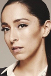 Oona Chaplin Oona Chaplin