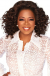 Oprah Winfrey