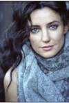 Orla Brady Orla Brady