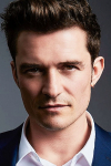 Orlando Bloom Orlando Bloom