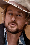 Owen Wilson Owen Wilson