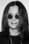 Ozzy Osbourne Ozzy Osbourne