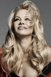 Pamela Anderson