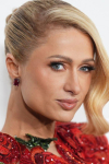 Paris Hilton Paris Hilton