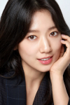 Park Shin Hye 