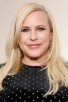 Patricia Arquette