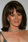Patricia Richardson
