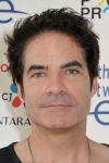 Patrick Monahan