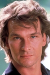 Patrick Swayze Patrick Swayze