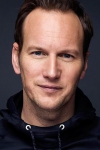 Patrick Wilson Patrick Wilson