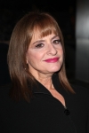 Patti LuPone