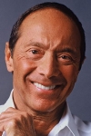 Paul Anka