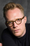 Paul Bettany