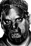 Paul Gray