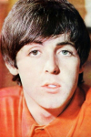 Paul McCartney Paul McCartney