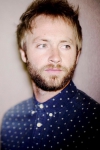 Paul McDonald