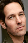 Paul Rudd