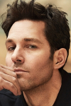 Paul Rudd Paul Rudd