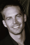 Paul Walker Paul Walker