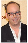 Paul Giamatti