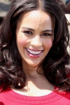 Paula Patton Paula Patton