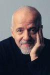 Paulo Coelho Paulo Coelho