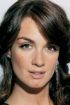 Paz Vega Paz Vega