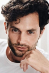 Penn Badgley Penn Badgley