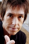Per Gessle Per Gessle