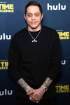 Pete Davidson Pete Davidson